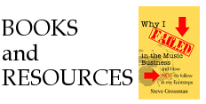 Learn What Works Now