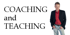 Accelerate Your Career